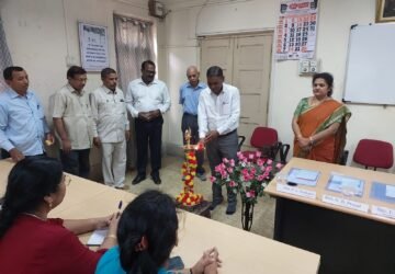 83rd Diploma in Cooperative Audit