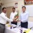 आईसीएम पुणे और आईसीएम नागपुर के लिए आज पुणे में 48वीं कार्यक्रम सलाहकार समिति की बैठक बुलाई गई।