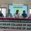 Programme on “Emerging Trends in Rural Cooperative Banks”