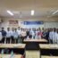 साइबर अपराध और डिजिटल बैंकिंग पर कार्यक्रम – SOFTCOB