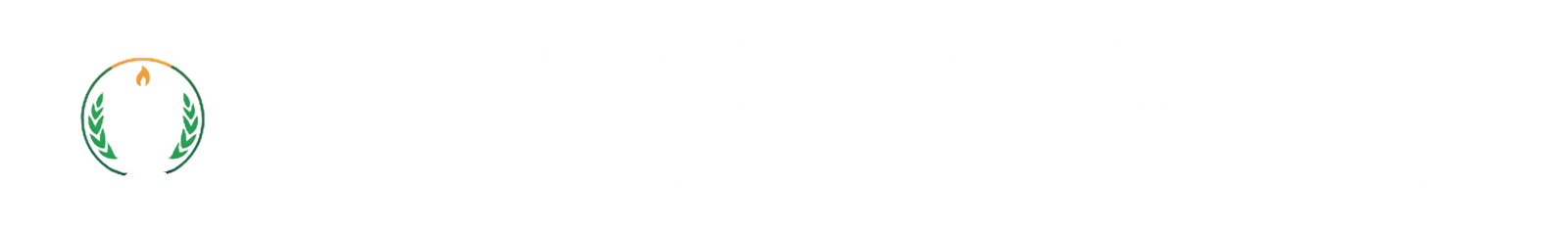 Co-operative Management Institute [ICM Pune]
